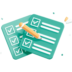 Complete Customization