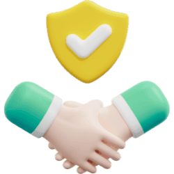 Fully Private Experience