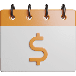 Flexible Payment Plans