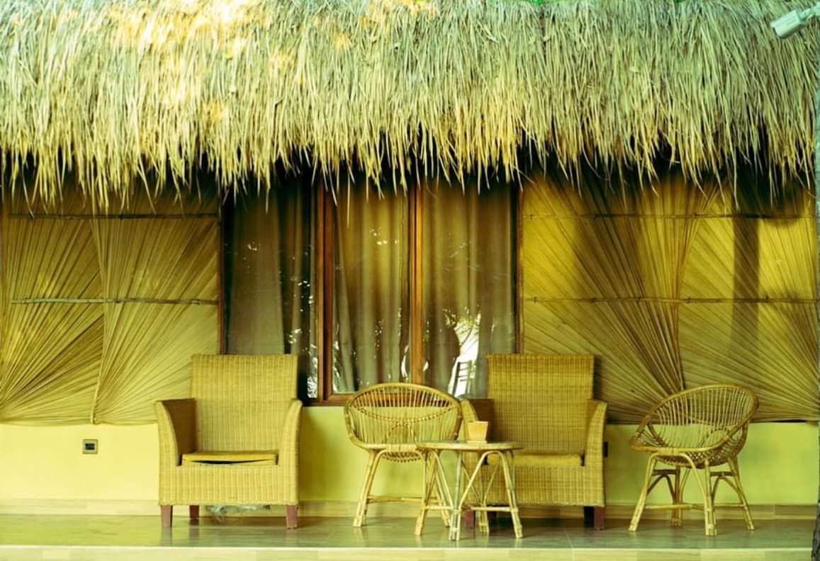 Royal Beach