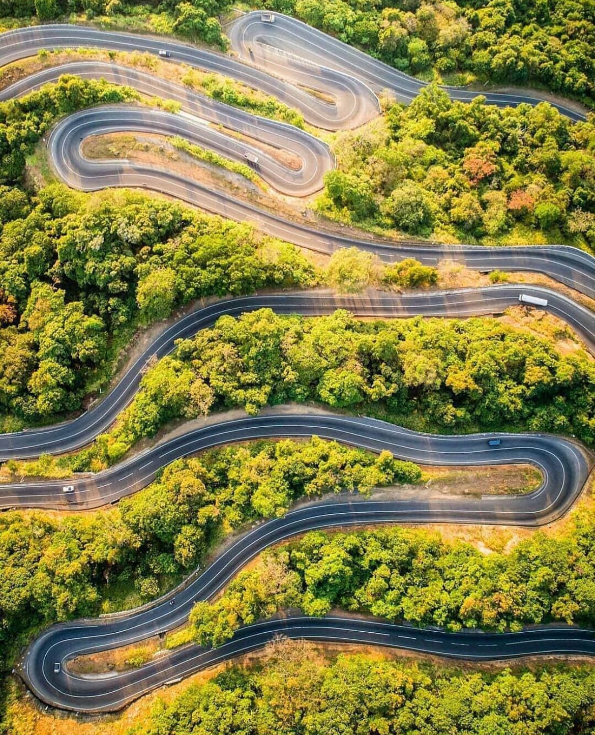 18 Bend